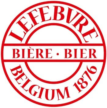 Brasserie Lefebvre en Bodecall