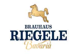 Brauhaus Riegele en Bodecall
