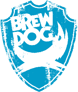 Brewdog Brewery en Bodecall