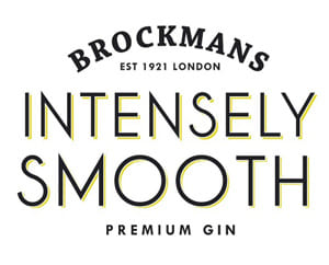 Gin Brockman’s en Bodecall