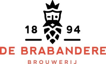 Brouwerij De Brabandere en Bodecall
