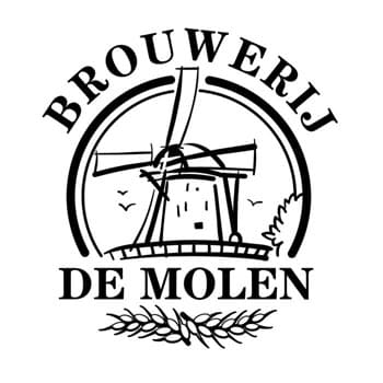 Brouwerij De Molen en Bodecall