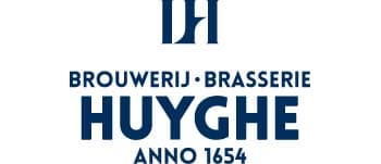 Brouwerij Huyghe en Bodecall
