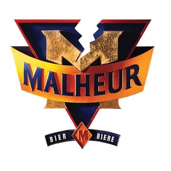 Brouwerij Malheur en Bodecall