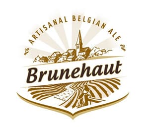 Brunehaut Brewery en Bodecall