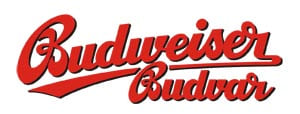 Budweiser Budvar Brewery en Bodecall