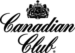 Canadian Club en Bodecall