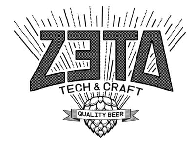 Zeta Beer en Bodecall
