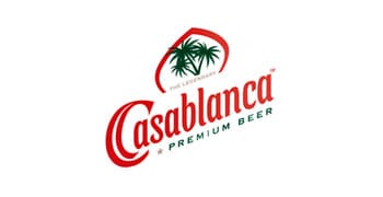 Cerveza Casablanca en Bodecall