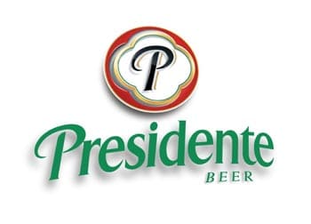 Cerveza Presidente en Bodecall