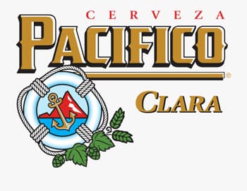 Cerveza Pacífico Clara en Bodecall