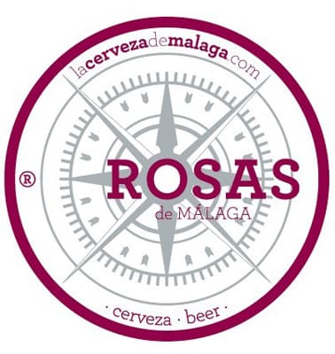 Rivas y Rosas Cervezas Artesanas en Bodecall