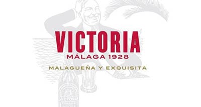 Victoria spanish beer - Bodecall