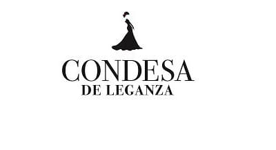 Condesa de Leganza in Bodecall