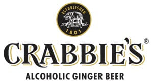 Cervezas Crabbie's en Bodecall
