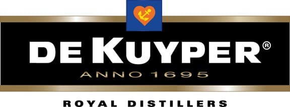 De Kuyper in Bodecall