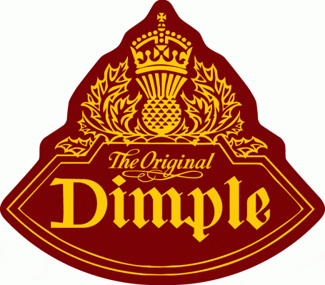 Whisky Dimple en Bodecall