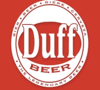 Duff Beverage GmbH en Bodecall