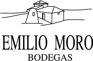 Bodegas Emilio Moro in Bodecall