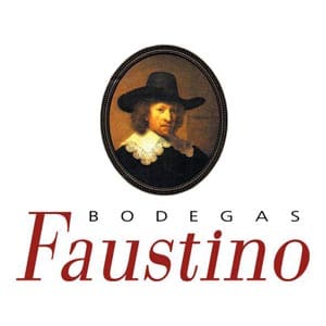 Bodegas Faustino en Bodecall