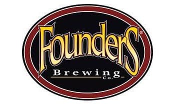 Founder’s Brewing Co. en Bodecall