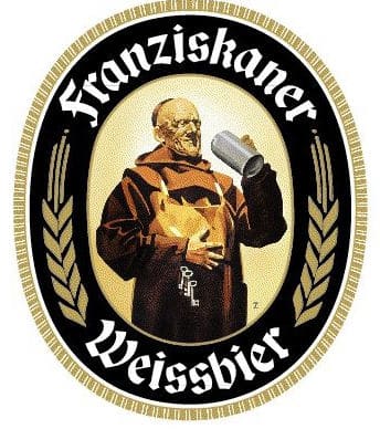Franziskaner en Bodecall