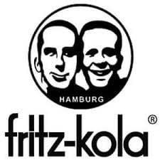 Fritz-Kola en Bodecall