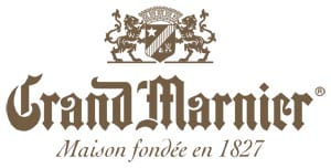 Grand Marnier in Bodecall