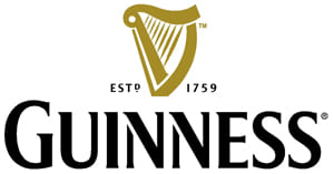 Guinness en Bodecall