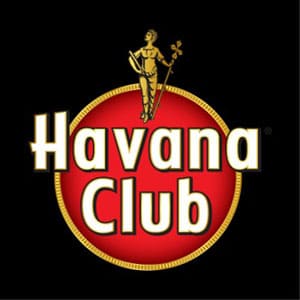 Ron Havana Club in Bodecall