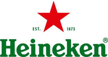 Heineken en Bodecall