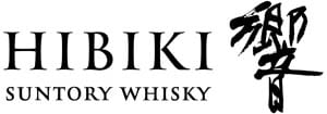 Suntory Whisky en Bodecall