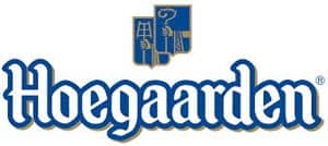 Brouwerij Hoegaarden en Bodecall