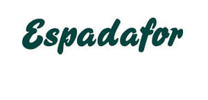 Industrias Espadafor in Bodecall
