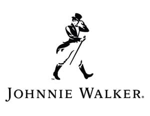 Johnnie Walker in Bodecall