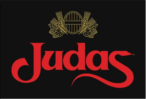 Judas en Bodecall