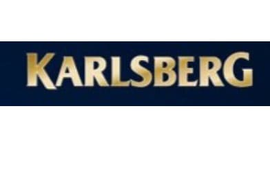 Karlsberg Brauerei en Bodecall