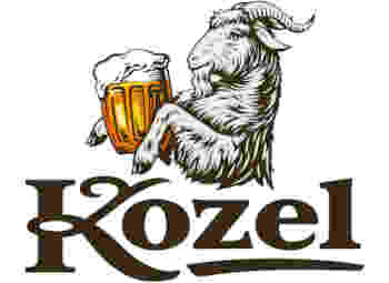 Kozel en Bodecall