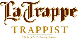 La Trappe Trappist en Bodecall