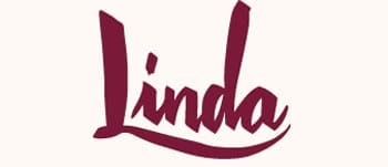 Refrescos Linda en Bodecall