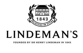 Lindeman's Wines en Bodecall