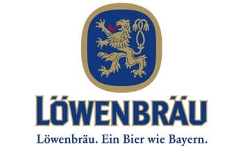 Cervecería alemana Löwenbräuerei en Bodecall