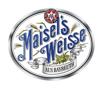 Maisels Weisse en Bodecall