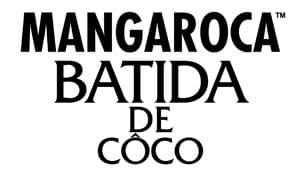 Batida Coco Mangaroca en Bodecall