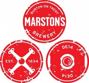 Marstons Brewery en Bodecall