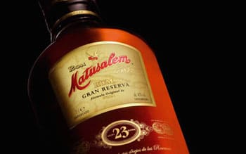 Matusalem Solera 23 años en Bodecall