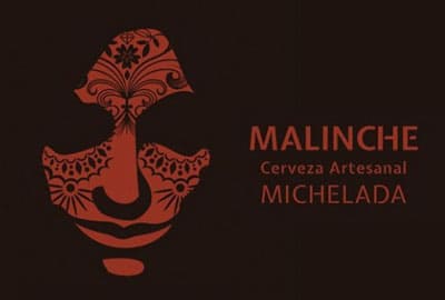 Michelada Malinche en Bodecall