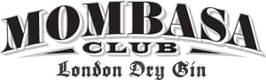 Mombasa Club en Bodecall