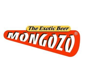 Cervezas Mongozo en Bodecall