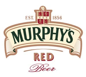 Murphys Brewery en Bodecall